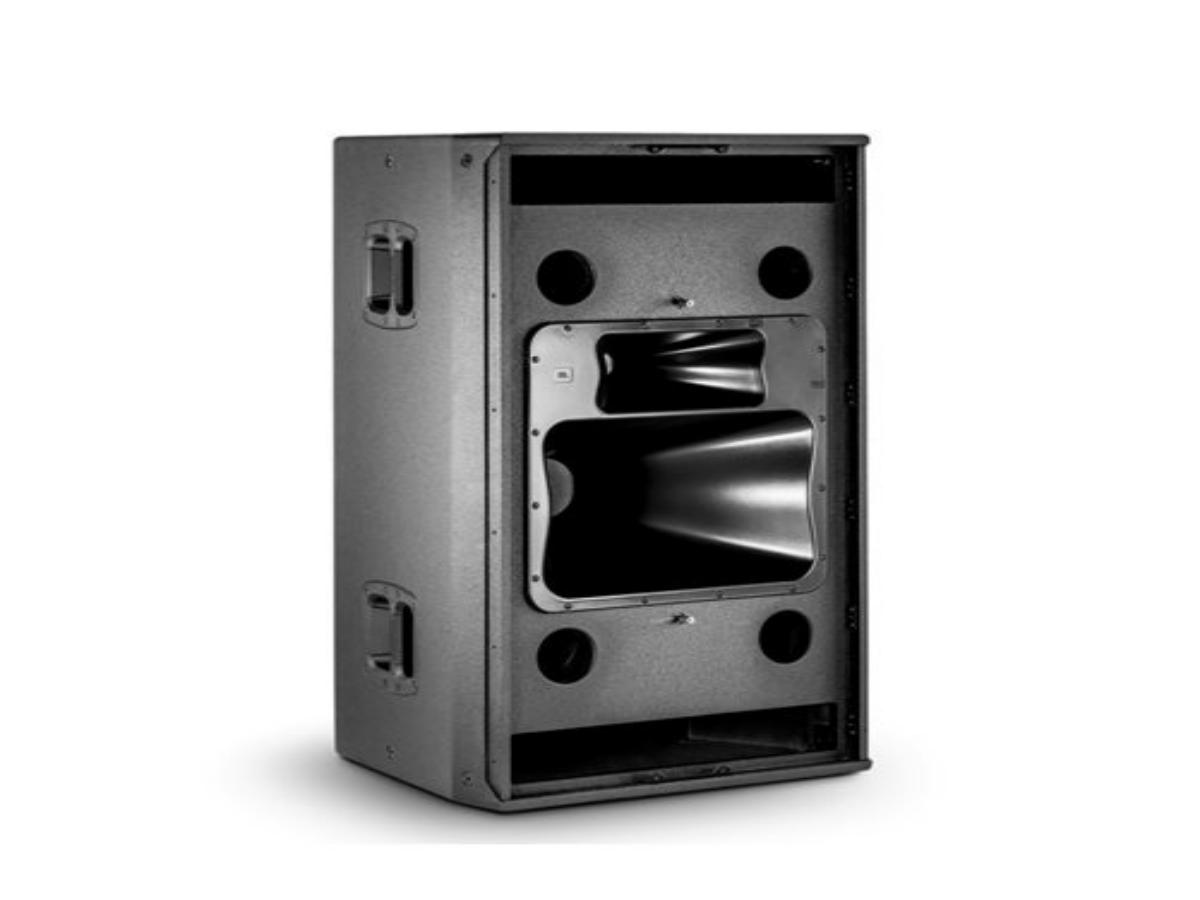 JBL  VTX F35/64 劇場(chǎng) 體育場(chǎng)館 大型多功能廳 流動(dòng)演出音箱