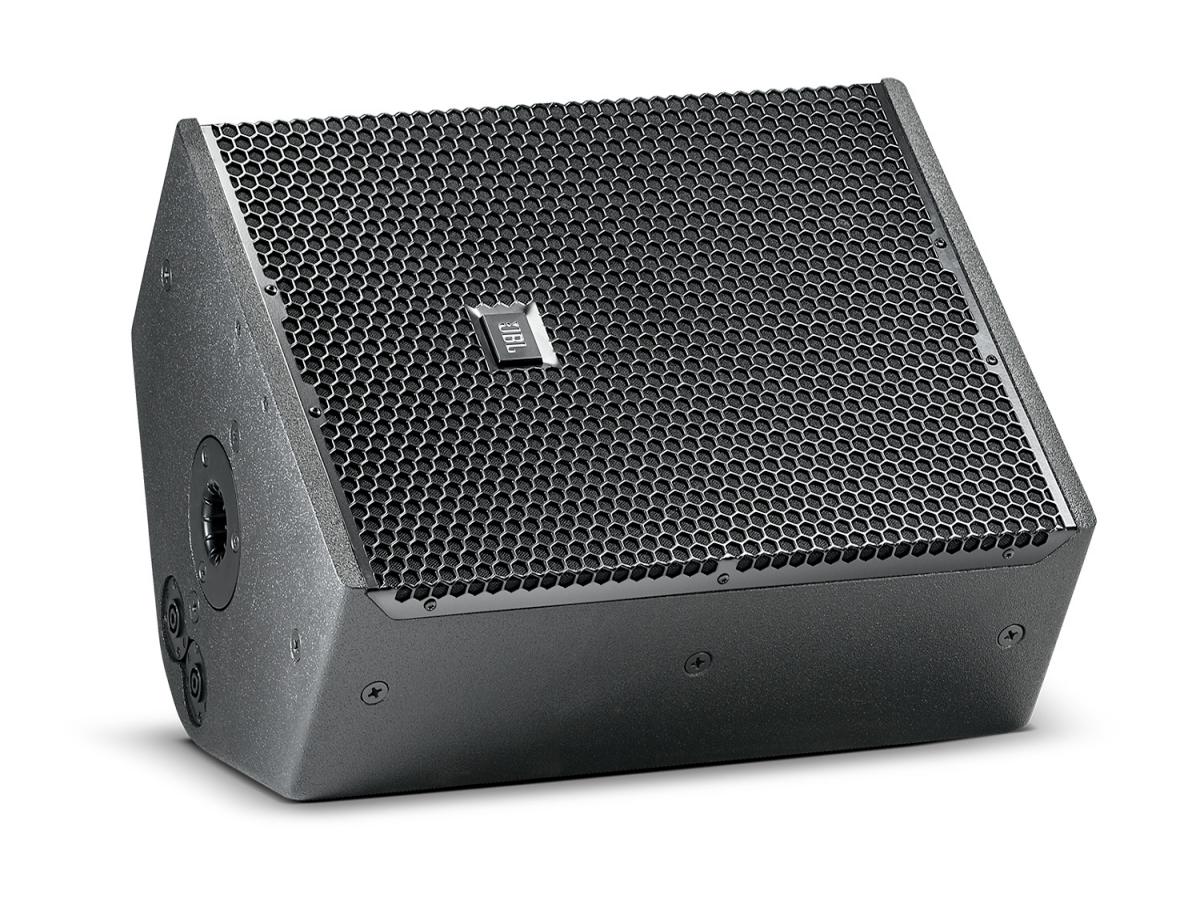 JBL  VTX F12 劇場(chǎng) 體育場(chǎng)館 大型多功能廳 流動(dòng)演出音箱