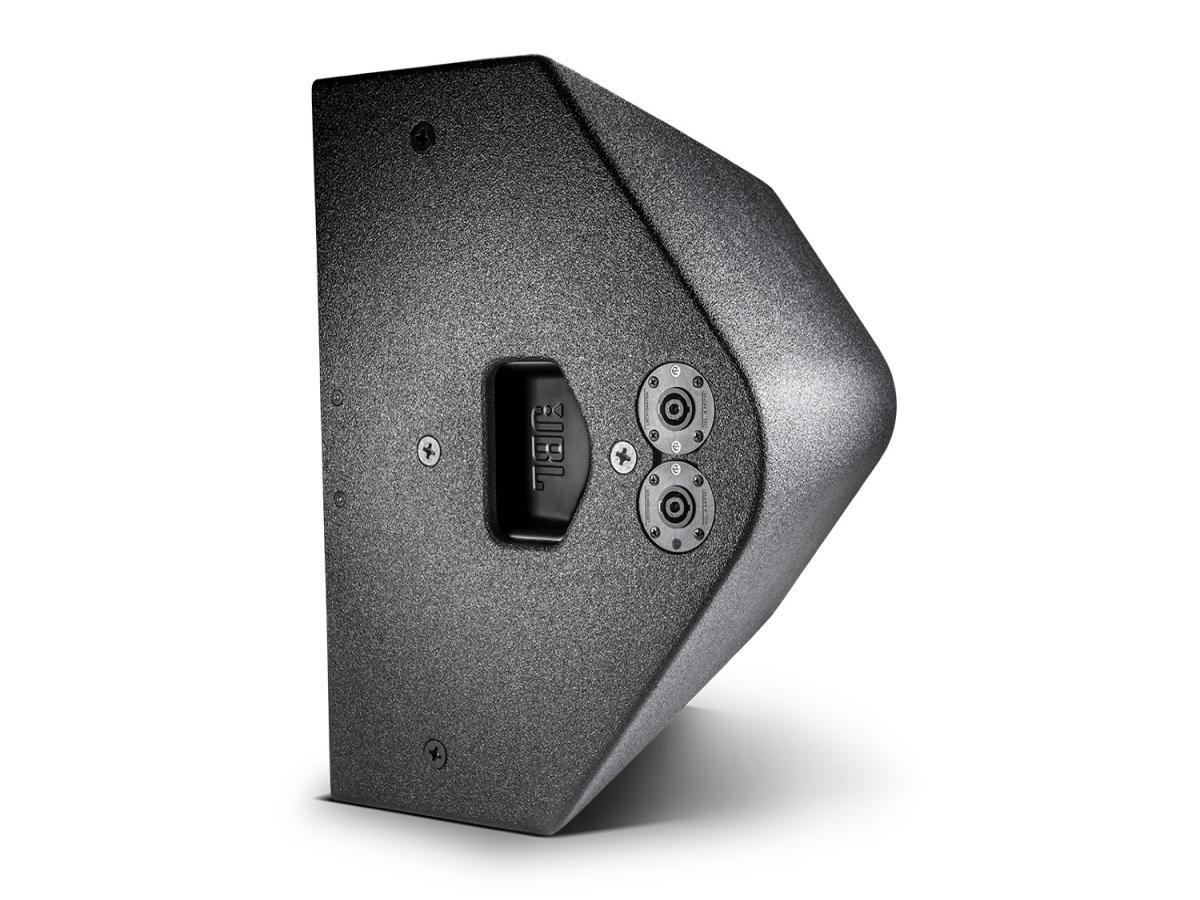 JBL  VTX F12 劇場(chǎng) 體育場(chǎng)館 大型多功能廳 流動(dòng)演出音箱