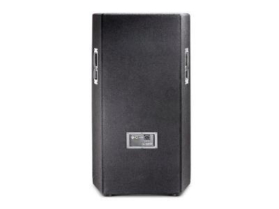 JBL JRX225 舞蹈培訓室學校專用音響 會議室燈光音響工程方案