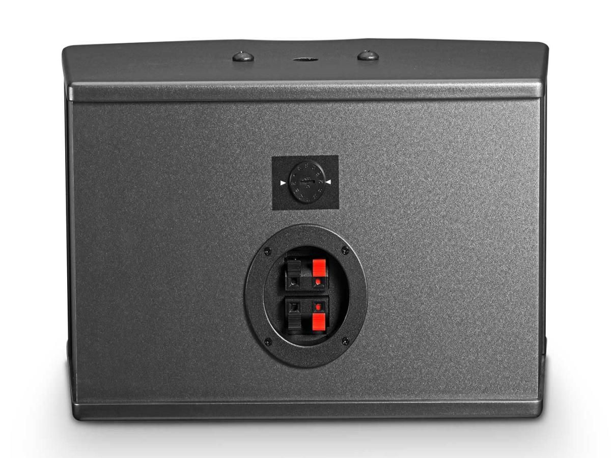 JBL  CV1052T 10寸全頻揚(yáng)聲器