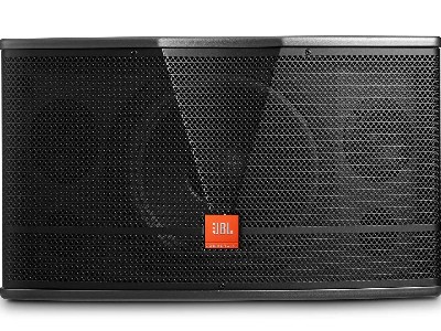 JBL CV1652T 6.5寸全頻揚(yáng)聲器