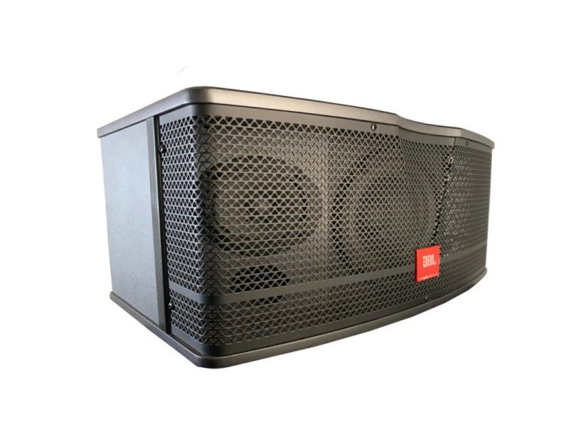 JBL CV1652T 6.5寸全頻揚(yáng)聲器