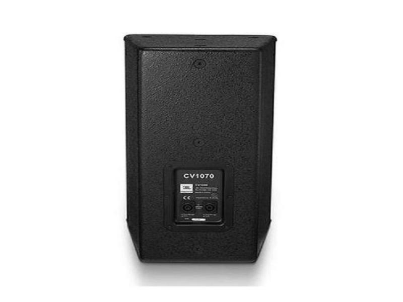 JBL  CV1270 12寸專業(yè)全頻揚聲器