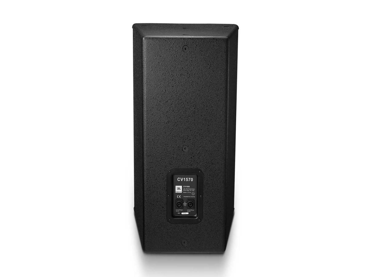 JBL  CV1570 15寸專業(yè)全頻揚(yáng)聲器