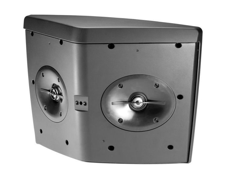 JBL Control HST 壁掛全頻揚聲器