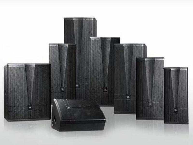 JBL CV3012M/99 12寸舞臺監(jiān)聽揚聲器