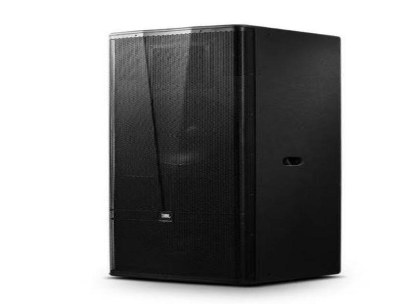 JBL CV3012M/99 12寸舞臺監(jiān)聽揚聲器