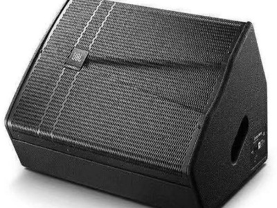 JBL CV3012/66&nbsp; 12寸商用揚(yáng)聲器