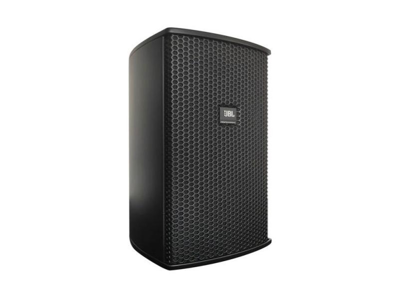 JBL CMX6403 會議室音響 視頻會議音響設(shè)備廠家 舞臺燈光系統(tǒng)工程