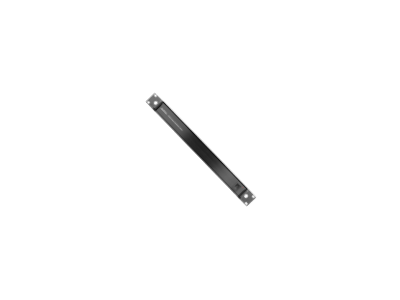 Audix UHF ADS48 天線分配系統(tǒng) Audix UHF ADS48 天線分配系統(tǒng)