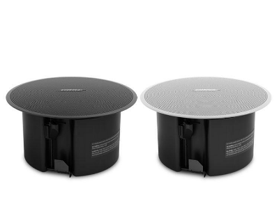 BOSE DesignMax DM2C-LP 全頻吸頂揚(yáng)聲器
