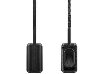 BOSE L1 Pro16 多功能娛樂便攜音箱 博士會議音箱 KTV卡拉OK音響 藍(lán)牙音箱 唱歌現(xiàn)場戶外演出藍(lán)牙音響
