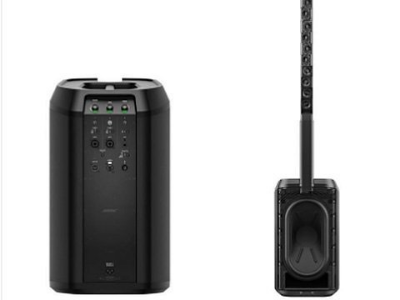 BOSE L1 Pro16 多功能娛樂便攜音箱 博士會議音箱 KTV卡拉OK音響 藍(lán)牙音箱 唱歌現(xiàn)場戶外演出藍(lán)牙音響
