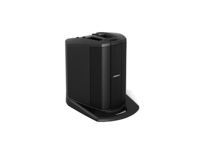 BOSE  L1 Compact 全功能音箱音響 便攜式會(huì)議演出組合套裝