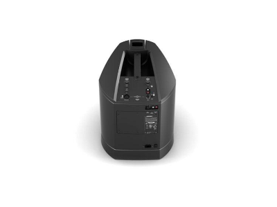 BOSE  L1 Compact 全功能音箱音響 便攜式會(huì)議演出組合套裝