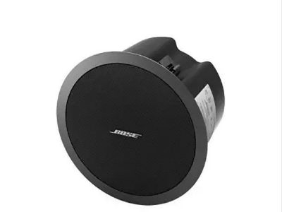 BOSE FreeSpace DS100F 吸頂揚(yáng)聲器 天花喇叭 背景音樂音箱
