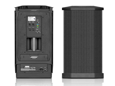 BOSE F1 Model 812 可調(diào)指向性線陣列有源低音炮  影院演出會議專業(yè)音響