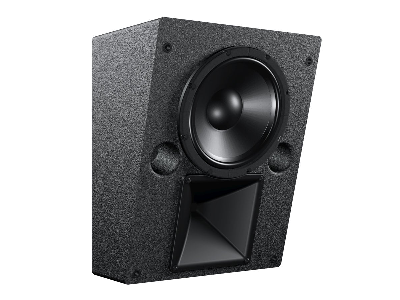 Meyer Sound HMS-12 影院環(huán)繞揚(yáng)聲器 12寸美亞聲影院音響