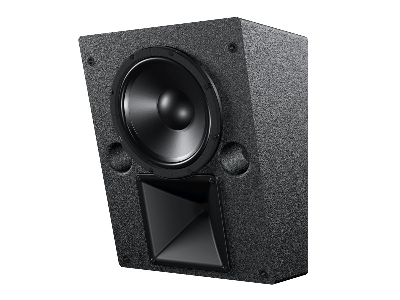 Meyer Sound HMS-12 影院環(huán)繞揚(yáng)聲器 12寸美亞聲影院音響