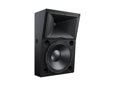 Meyer Sound HMS-15/HMS-15AC  美亞聲15寸影院環(huán)繞音箱