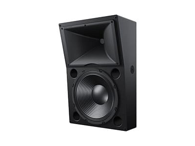Meyer Sound HMS-15/HMS-15AC  美亞聲15寸影院環(huán)繞音箱