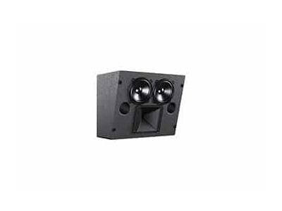 Meyer Sound HMS-5 影院環(huán)繞揚聲器 影院、高端私人影院、放映室