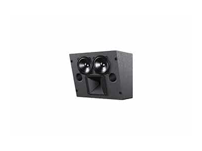 Meyer Sound HMS-5 影院環(huán)繞揚聲器 影院、高端私人影院、放映室