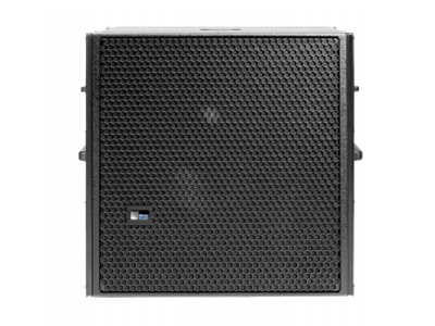 Meyer Sound 1100-LFC 低頻控制揚(yáng)聲器 高端劇場