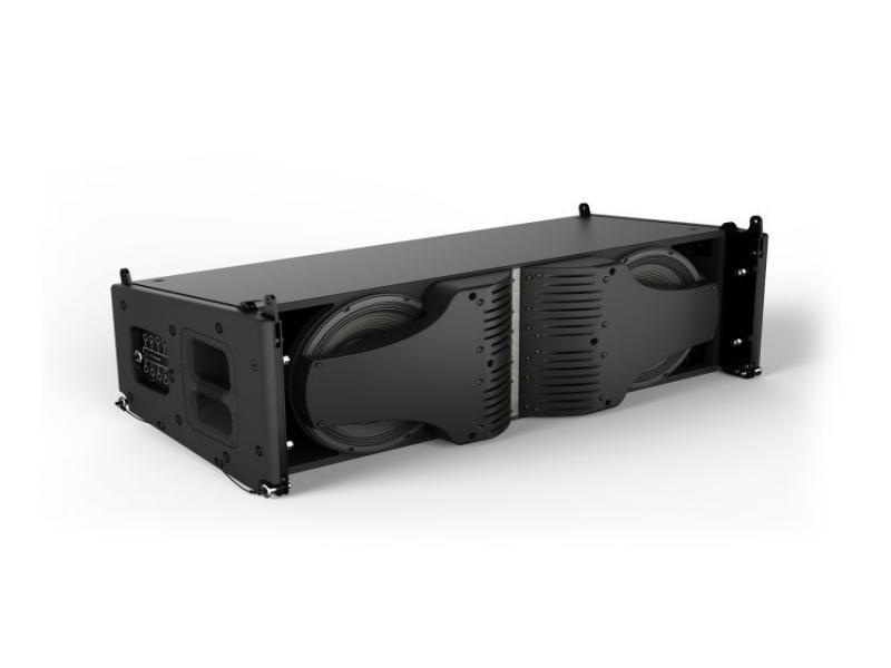 JBL VTX S28 雙12寸線陣列 JBL VTX S28 雙12寸線陣列