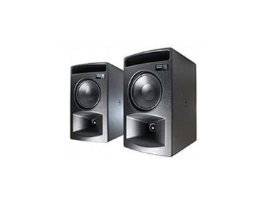 Meyer Sound  AMIE 錄音室監(jiān)聽級揚(yáng)聲器