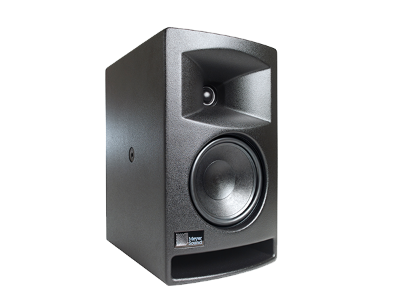 Meyer Sound  AMIE 錄音室監(jiān)聽級揚(yáng)聲器
