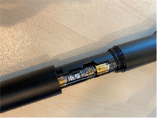聯(lián)想Lenovo|會(huì)議場(chǎng)景痛點(diǎn)及應(yīng)對(duì)手段