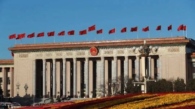 萬(wàn)人大禮堂如何做到聽(tīng)音清晰無(wú)懈可擊？