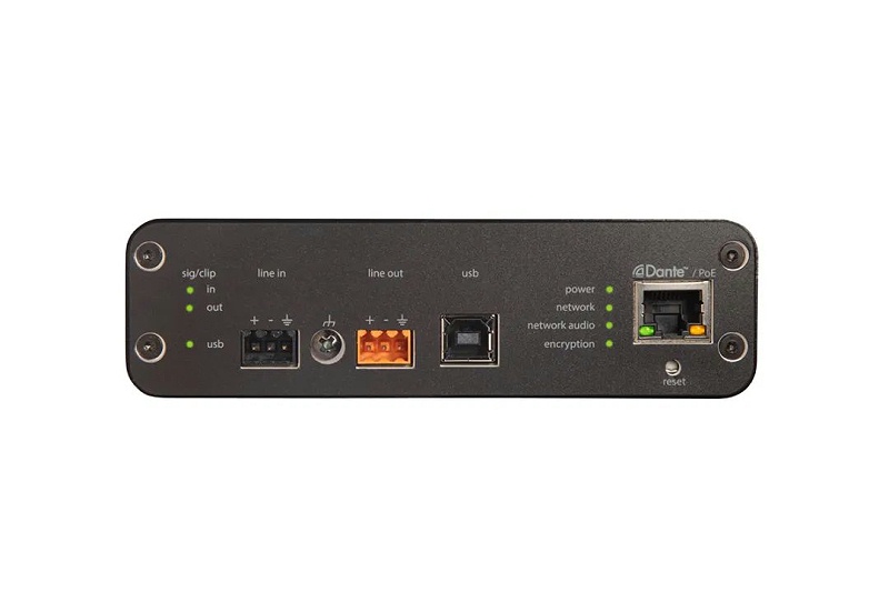 SHURE與NETGEAR攜手加快音視頻集成|力創(chuàng)瑞和 SHURE與NETGEAR攜手加快音視頻集成|力創(chuàng)瑞和
