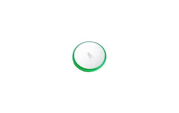SHURE與NETGEAR攜手加快音視頻集成|力創(chuàng)瑞和