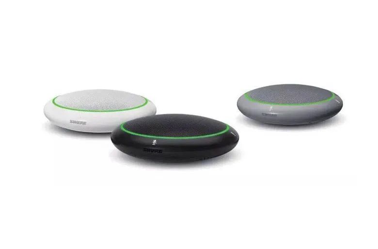 SHURE與NETGEAR攜手加快音視頻集成|力創(chuàng)瑞和 SHURE與NETGEAR攜手加快音視頻集成|力創(chuàng)瑞和
