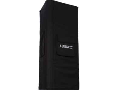QSC KW153大功率有源揚聲器會議室固定安裝小型現(xiàn)場舞臺演出音響 QSC KW153