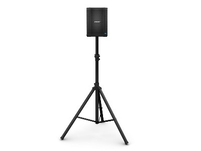 Bose S1 Pro多功能戶外便攜音箱 無線藍(lán)牙K歌音箱卡拉OK專業(yè)音響