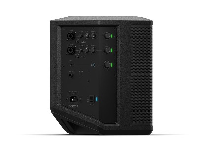 Bose S1 Pro多功能戶外便攜音箱 無線藍(lán)牙K歌音箱卡拉OK專業(yè)音響