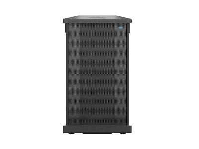 BOSE F1 超低音揚聲器 低音炮 舞臺演出音箱 演出 派對 會議室擴音