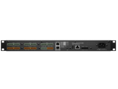 BOSE ControlSpace EX-1280 數(shù)字信號(hào)處理器