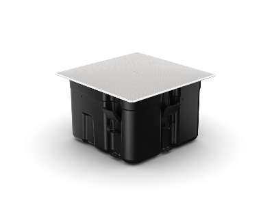 BOSE  EdgeMax EM90 吸頂揚(yáng)聲器 邊界角度投射型
