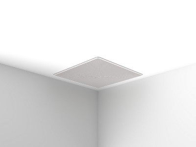 BOSE  EdgeMax EM90 吸頂揚(yáng)聲器 邊界角度投射型