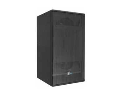 Meyer Sound ULTRA-X40寬域揚聲器 緊湊型擴音系統(tǒng)