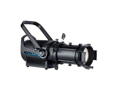 MHG（明和）LED數(shù)字成像燈 M-L180CX-3200/5600W