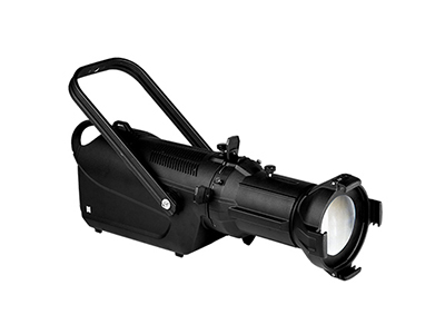 MHG（明和）LED數(shù)字成像燈 M-L300CX-3200/5600W