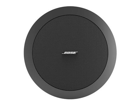 BOSE FreeSpace DS16F/DS40F 博士吸頂式天花揚(yáng)聲器 嵌入式音箱