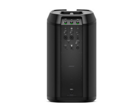 BOSE L1 Pro16 多功能娛樂便攜音箱 博士會(huì)議音箱 KTV卡拉OK音響 藍(lán)牙音箱 唱歌現(xiàn)場(chǎng)戶外演出藍(lán)牙音響