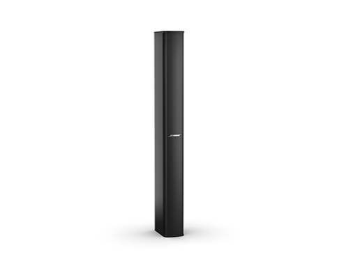 BOSE MA12EX 博士模塊化線性陣列揚(yáng)聲器 壁掛式音柱音箱 會(huì)議多功能廳擴(kuò)聲